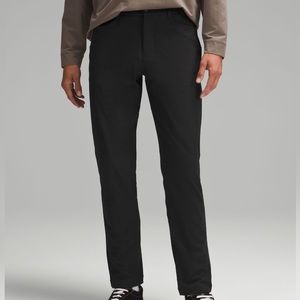 Men’s Lululemon ABC Classic-Fit 5 Pocket